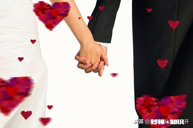 婚姻走到最后，为什么会有那么多人选择离婚呢