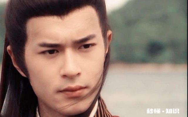 神雕和射雕时期高手林立，论武功强弱，谁能跻身前六