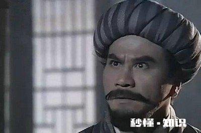 神雕和射雕时期高手林立，论武功强弱，谁能跻身前六