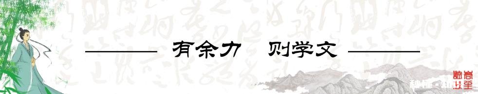 神雕和射雕时期高手林立，论武功强弱，谁能跻身前六