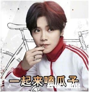 张艺兴仅因EXO而出名吗