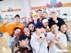 张艺兴仅因EXO而出名吗