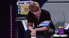 大家怎么看待张艺兴对网红冯提莫的评价，又怎么看待网红呢