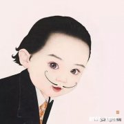 这样的婚前协议，你接受的了吗