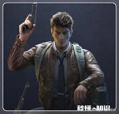 怎么样才能玩好和平精英