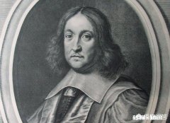 有哪些大科学家是民科出身