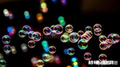 如果你在全宇宙都是无敌的，那么你会做什么