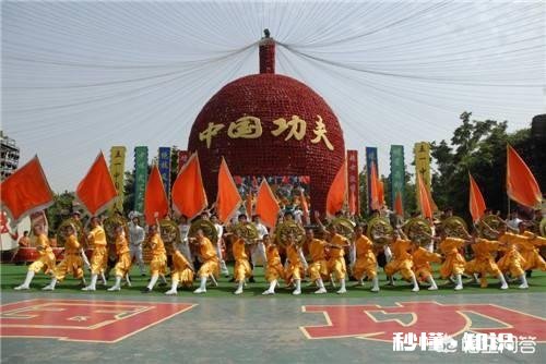 在河南有哪些比较好玩的景点，适合五日内的游玩