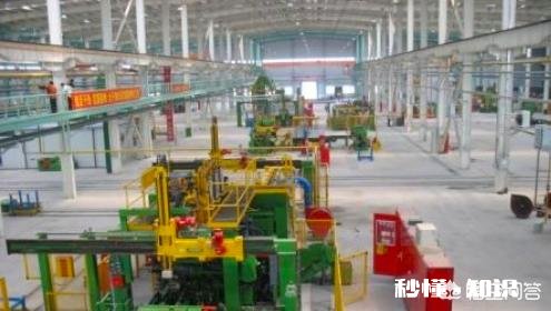 在大数据时代，你认为什么行业最具有发展前景