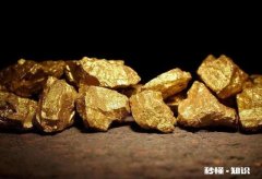 2020年下半年应该把资金怎么分配