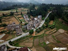 自驾游应准备的摄影照相设备有哪些