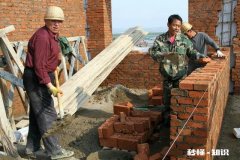 有什么事让你觉得事后再看就是一个笑话