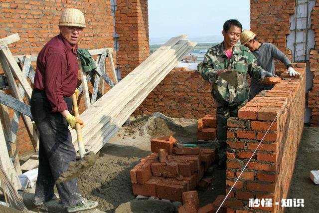 有什么事让你觉得事后再看就是一个笑话