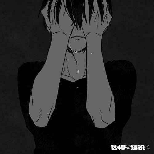 有什么事让你觉得事后再看就是一个笑话