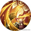 王者荣耀：出场仅为1%三大冷门英雄比姜子牙更惨，你觉得是谁