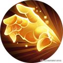 王者荣耀：出场仅为1%三大冷门英雄比姜子牙更惨，你觉得是谁