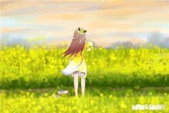 请问和老公在一起经常不开心，还不如自己一个人的时候好，这婚姻是错误的吗