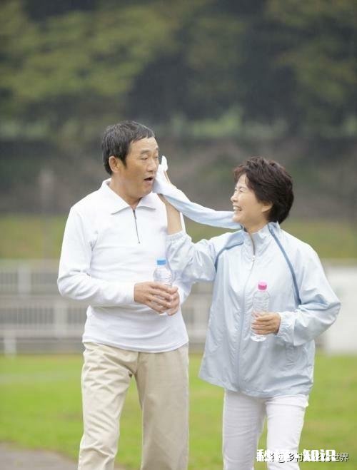 与老婆相处,话有三不讲,事有三不做,指的是什么