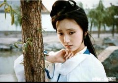 王夫人不喜欢林黛玉吗为什么