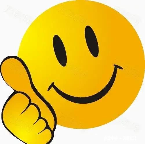 谁有机会举起2022CBA联赛总冠军奖杯