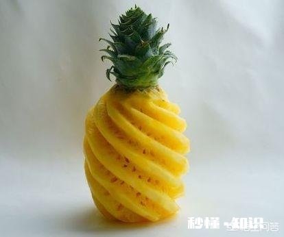 2019年摆地摊卖什么挣钱