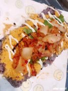 2019年摆地摊卖什么挣钱