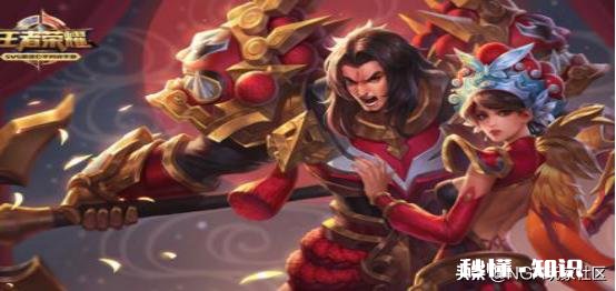 虞姬怎么打法刺或者带法伤的英雄呢