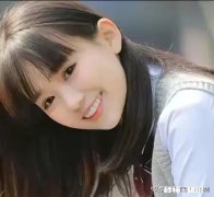 如何看待“看男人的人品先看他的母亲”这句话