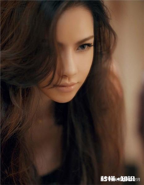 如果让你为了地球而牺牲自己,愿意吗