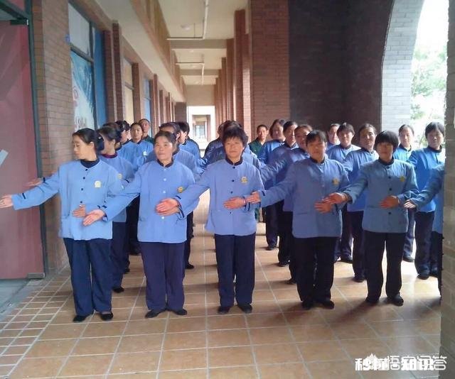 在小县城开一个家政公司会有生意吗