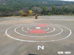 大家有没有想过:李嘉诚和巴菲特这样的富豪，为何六十岁后还工作