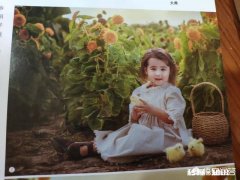 摄影师如何提高自己人像拍摄的能力