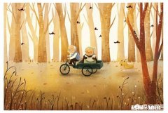 恋爱中，女人该不该作