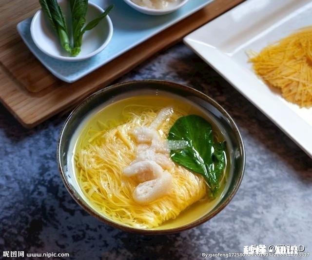 哪里有比较好吃的桂林米粉