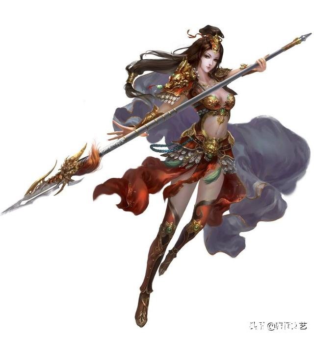 学美术，对笔记本电脑的配置有什么要求