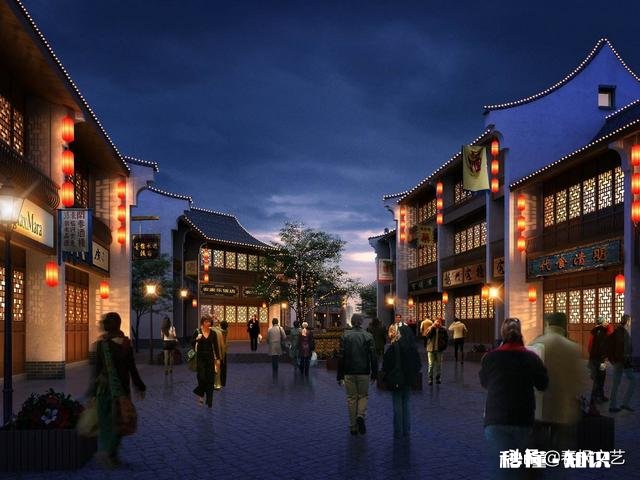 学美术，对笔记本电脑的配置有什么要求