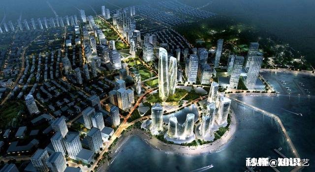 学美术，对笔记本电脑的配置有什么要求