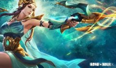 王者荣耀：玩家称S19赛季百花齐放，成为良心版本，射手荣耀已成历史，你有同感吗