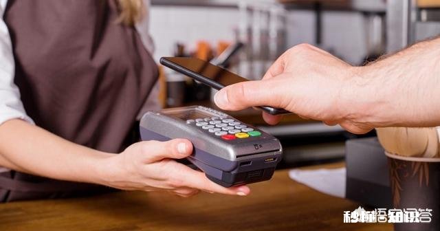 同时拥有NFC和DLNA的手机是怎样的感觉