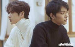 为什么肖战生日会王一博没去