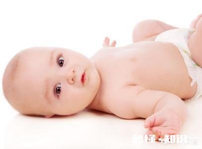 科学育儿，如何判断新生儿黄疸类型