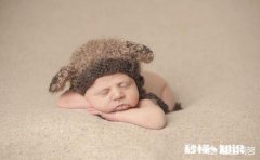 科学育儿，如何判断新生儿黄疸类型