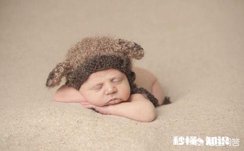 科学育儿，如何判断新生儿黄疸类型