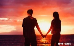 为什么男人对女人又爱又恨