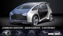 《王者荣耀》云中君和耀哪一个强