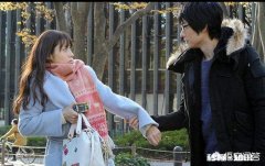 分手了，因害怕而不敢再喜欢怎么办