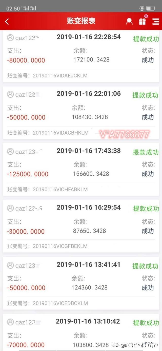 摄影修图，如何实现“一帆风顺”