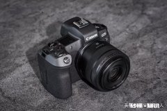 佳能EOS R适合拍摄婚礼视频吗