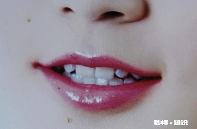 有一个会画画、会摄影的老公是什么体验