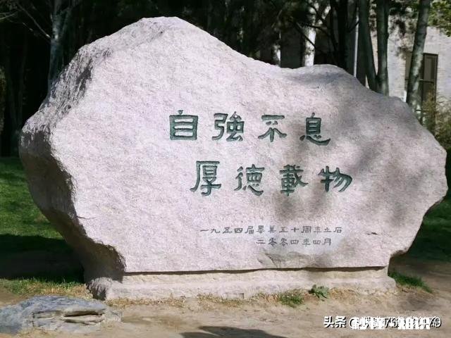 有一个会画画、会摄影的老公是什么体验